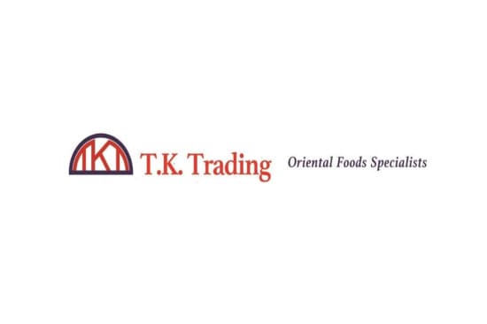 T.K.Trading 