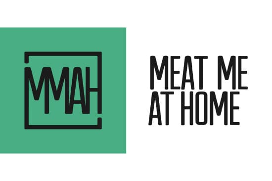 Meat Me at Home Meat Me at Home