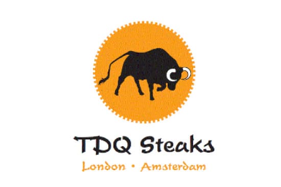 TDQ Steaks London