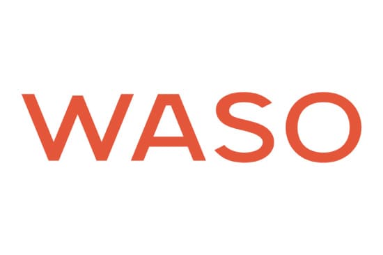 WASO Ltd. 