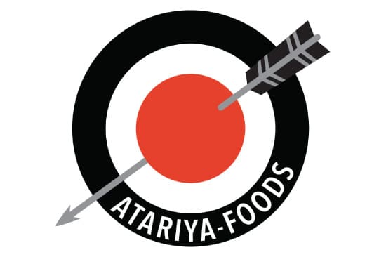 Atariya Foods Retail UK Ltd E-commerce