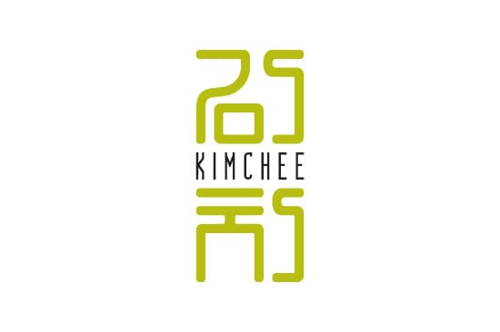 Kimchee Restaurant  Kimchee Pancras Square
