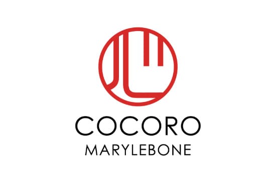 COCORO Marylebone　