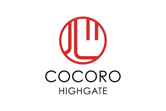 COCORO Highgate　