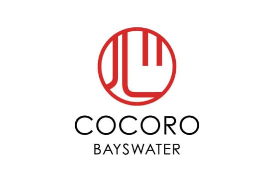 COCORO Bayswater　