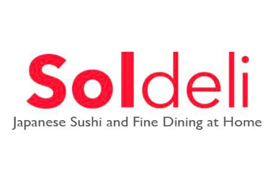 True World Foods Soldeli