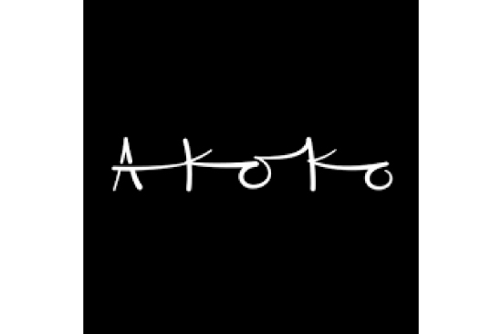 Akoko