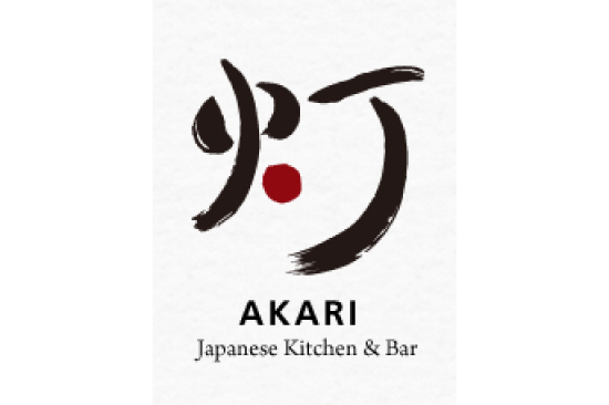 Akari Japanese Kitchen & Bar