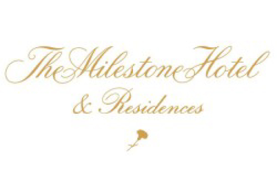 Cheneston’s Restaurant - The Milestone Hotel