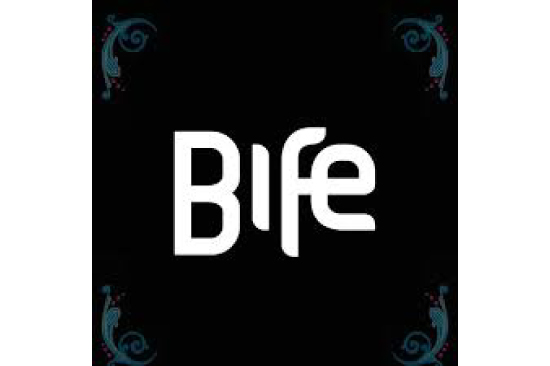 Bife