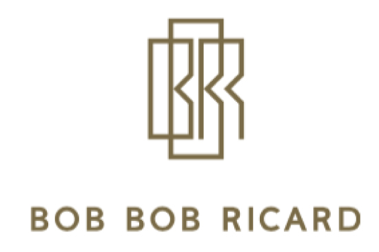 Bob Bob Ricard