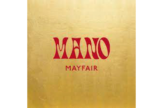 Mano Mayfair