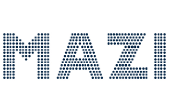 Mazi
