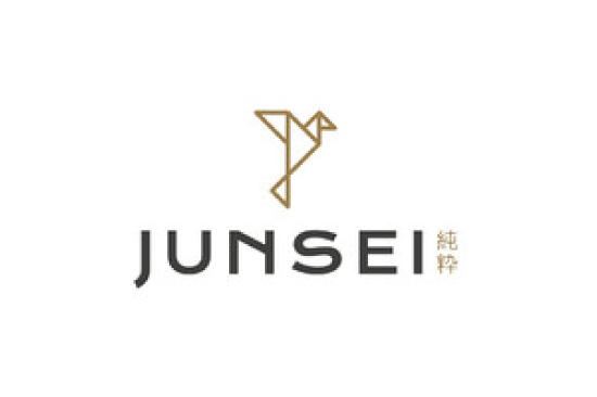 Junsei