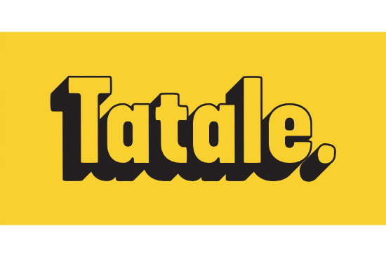 Tatale